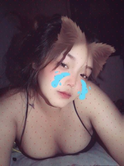 แชท หาเพื่อนคุย, หาเพื่อนเที่ยว 