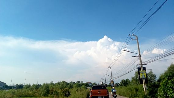 แชท หากิ๊ก, หาเพื่อนไลน์  ที่อยู่  สมุทรปราการ