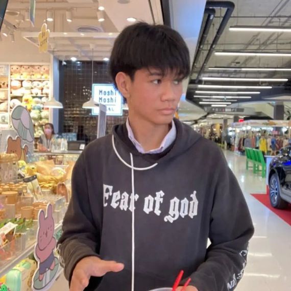 แชท โสด  ที่อยู่  ชลบุรี