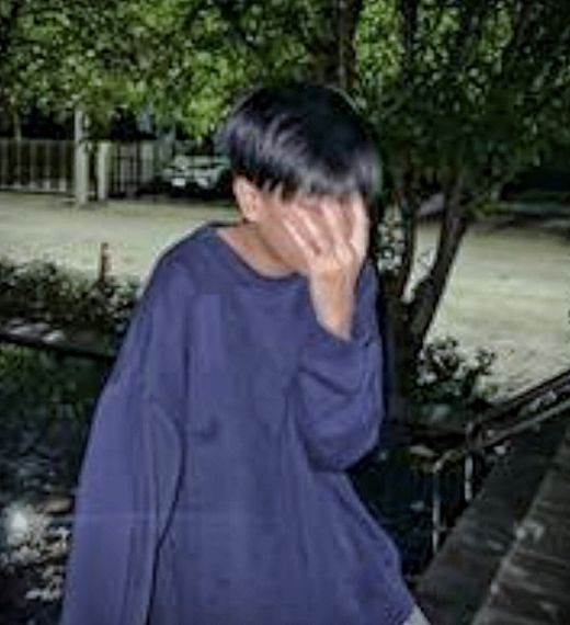 แชท โสด  ที่อยู่  อุดรธานี