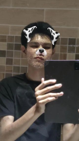 chat single  from Chon Buri