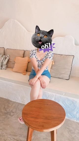 chat looking for friends 