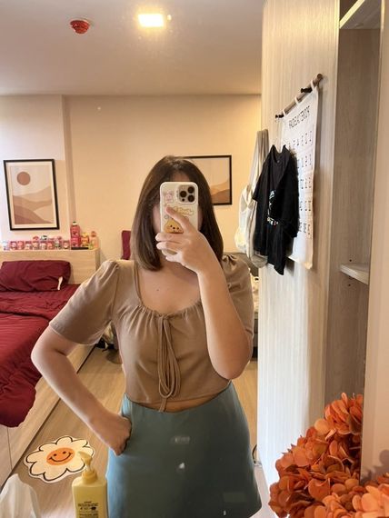 chat looking for friends 