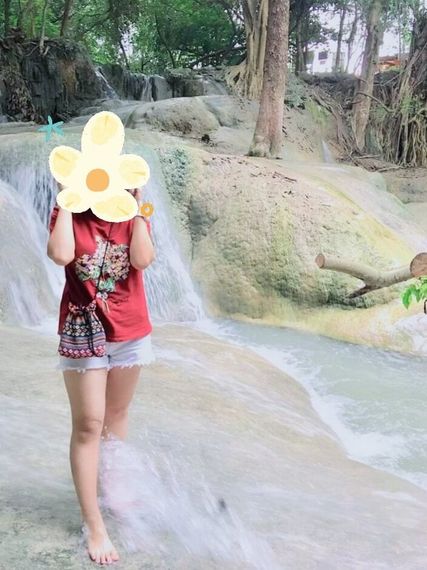 chat looking for friends 