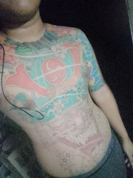 chat looking for friends 