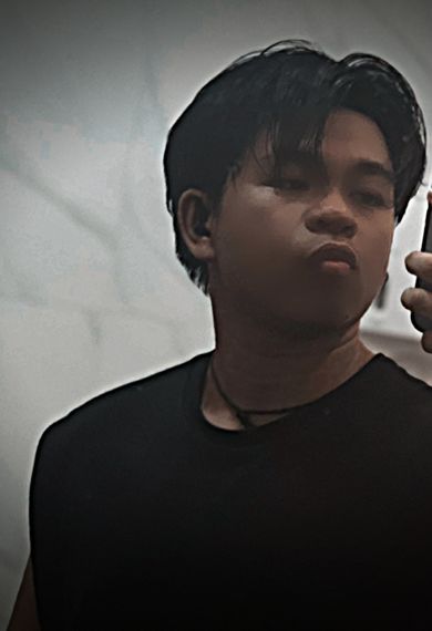 แชท โสด 