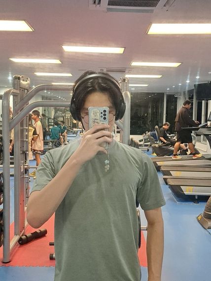 แชท หาเพื่อนคุย, หาเพื่อนไลน์  ที่อยู่ กรุงเทพมหานคร