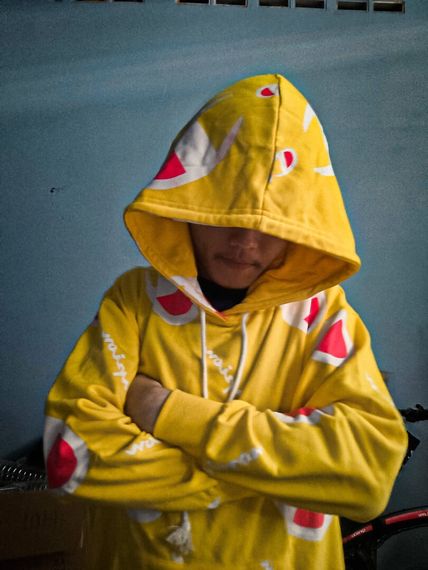 แชท หาแฟน, โสด  ที่อยู่ กรุงเทพมหานคร