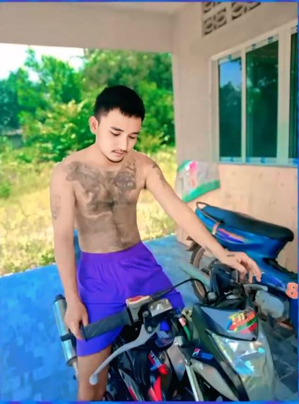 แชท โสด  ที่อยู่  ตรัง