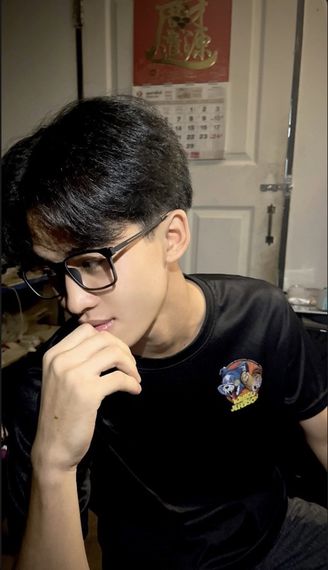 แชท หาเพื่อนคุย  ที่อยู่  เชียงใหม่