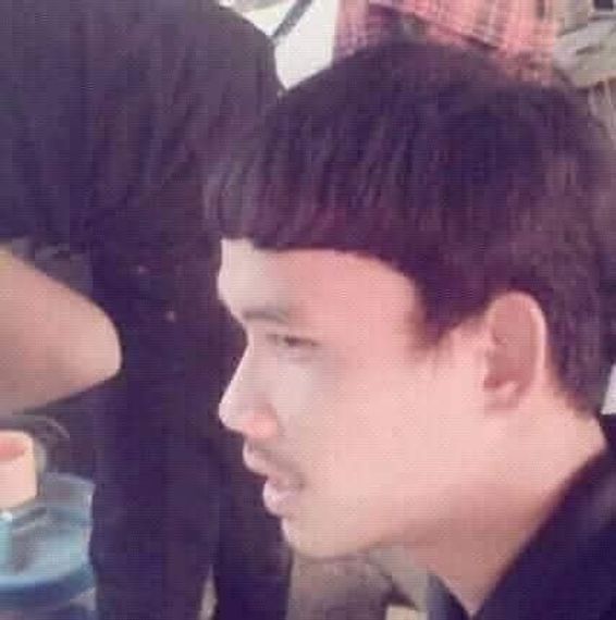 แชท หาแฟน, หาเพื่อนคุย 