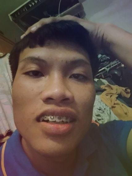แชท หาแฟน, หาเพื่อนคุย 