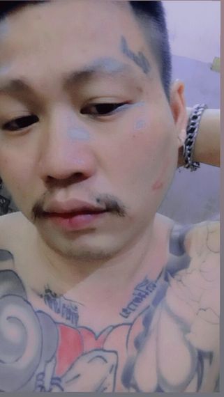 แชท หาแฟน, โสด  ที่อยู่ กรุงเทพมหานคร