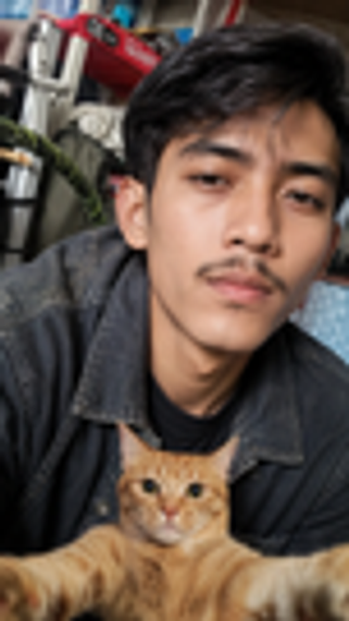 chat camera chat