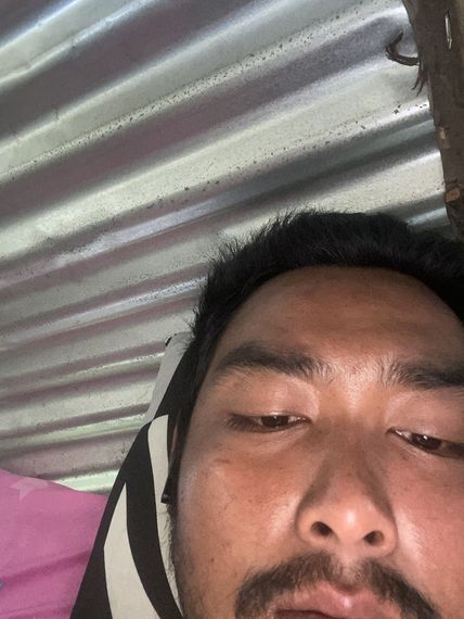 แชท แชทเปิดกล้อง  ที่อยู่  เลย