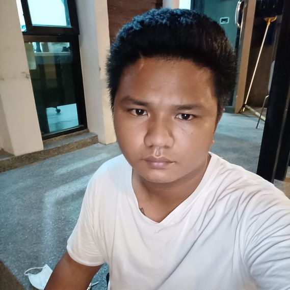 แชท หาเพื่อนคุย, หากิ๊ก  ที่อยู่  นนทบุรี