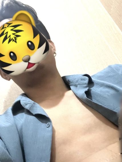 แชท หาแฟน, หากิ๊ก  ที่อยู่ กรุงเทพมหานคร