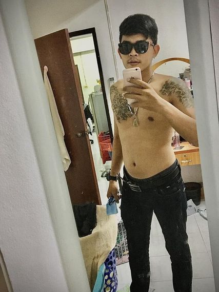 แชท หาเพื่อนคุย  ที่อยู่ กรุงเทพมหานคร