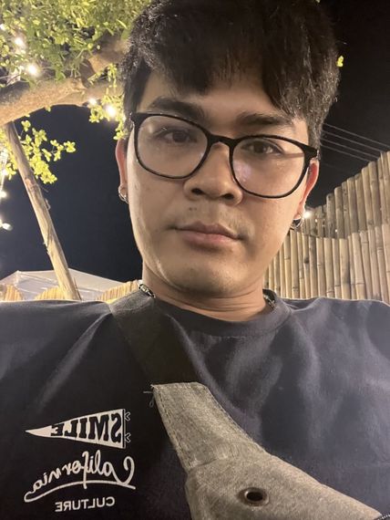 แชท หาเพื่อนคุย  ที่อยู่ กรุงเทพมหานคร