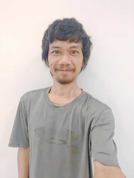แชท หาเพื่อนคุย  ที่อยู่ กรุงเทพมหานคร