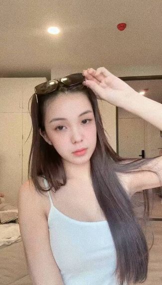 แชท หาเพื่อนคุย, โสด  ที่อยู่ กรุงเทพมหานคร