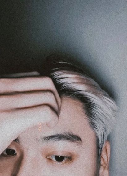 แชท หาเพื่อนคุย, โสด  ที่อยู่ กรุงเทพมหานคร