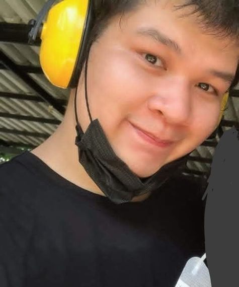 chat looking for friends  from Bangkok