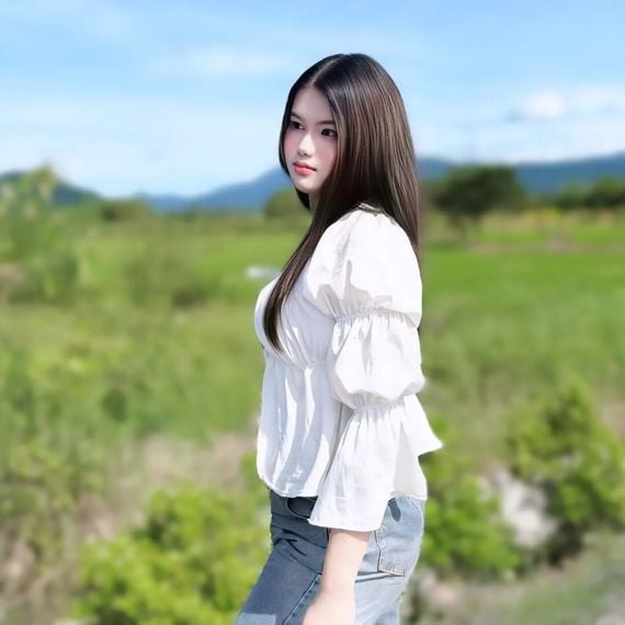 แชท โสด, นัดเจอ  ที่อยู่  ปทุมธานี
