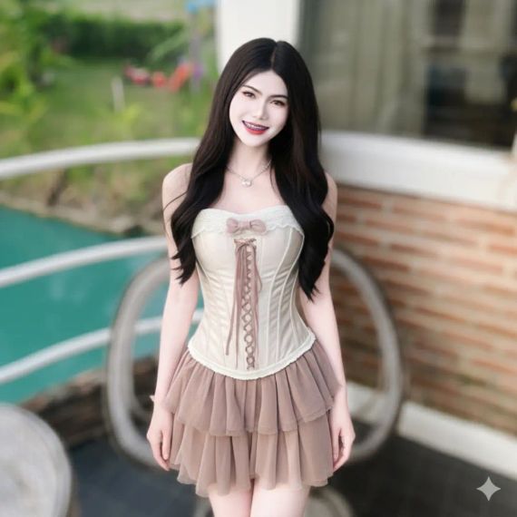 chat single  from Pathum Thani