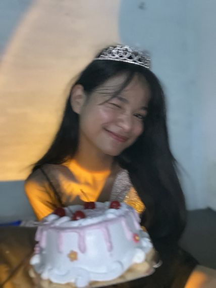 chat looking for friends 