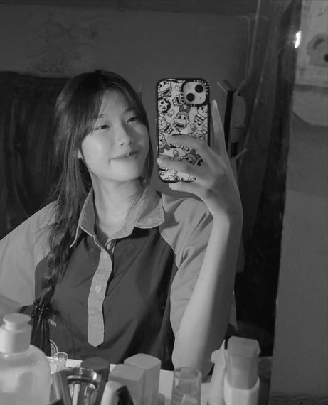 chat looking for friends  from Chiang Mai