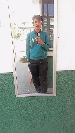 chat find love, hangout 