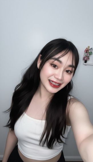 แชท หาเพื่อนคุย, หาเพื่อนไลน์ 