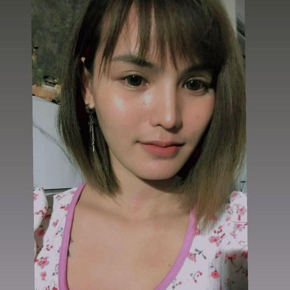 chat hangout  from Bangkok