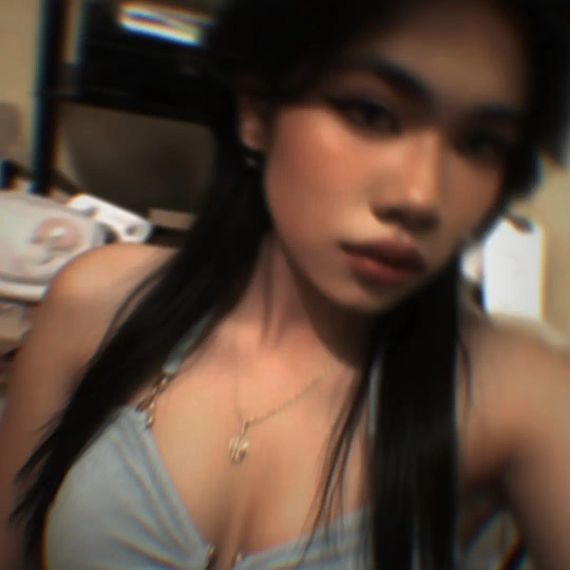 แชท หาแฟน, หาเพื่อนคุย  ที่อยู่ กรุงเทพมหานคร