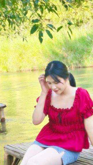 chat looking for friends from Uttaradit