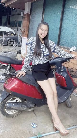 chat looking for friends