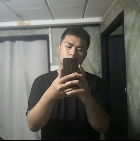 แชท หาแฟน, หากิ๊ก ที่อยู่ นครปฐม