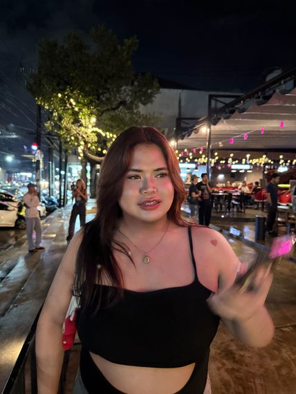 แชท หาแฟน, หาเพื่อนเที่ยว 