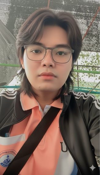 แชท หาแฟน, หาเพื่อนคุย  ที่อยู่ กรุงเทพมหานคร