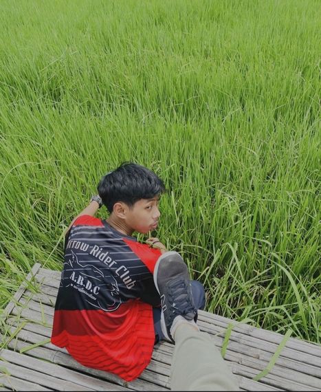 แชท โสด  ที่อยู่  ชลบุรี