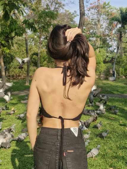 chat looking for friends 