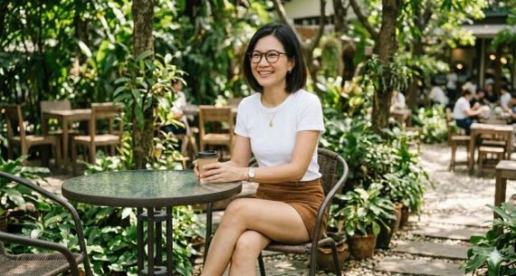 chat looking for friends 