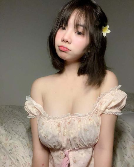 แชท หาเพื่อนคุย, หาเพื่อนไลน์ 