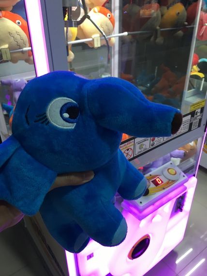 chat looking for friends  from Bangkok