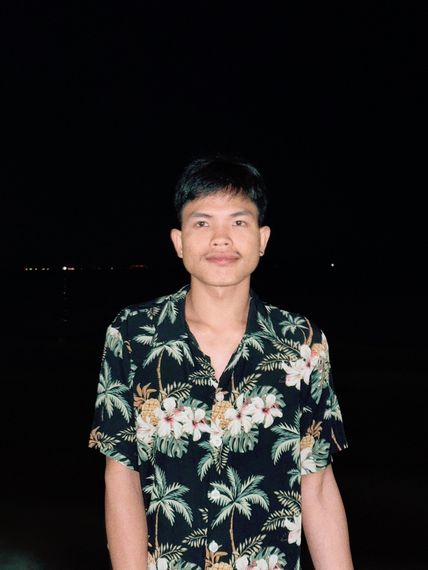 chat find love, hangout  from Kamphaeng Phet