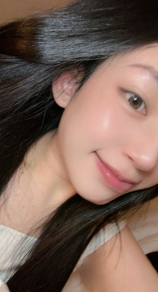 chat find love, chat 