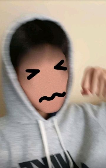 chat looking for friends 