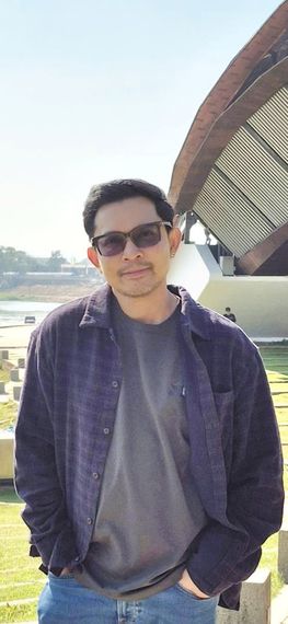 แชท หาเพื่อนคุย, หาเพื่อนไลน์ 