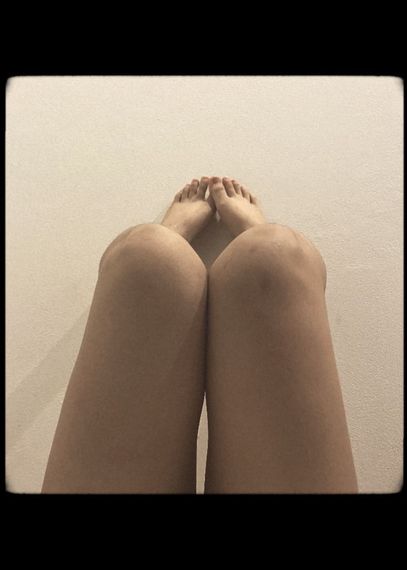 แชท หาเพื่อนคุย, โสด 